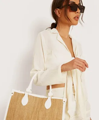 Τσάντες - Σακίδια